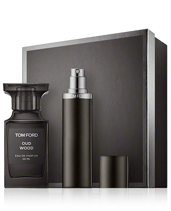 tom-ford-oud-wood-set-mit-edp-