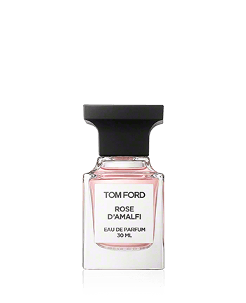 Tom Ford Rose d'Amalfi Eau de Parfum Spray (30 ml)