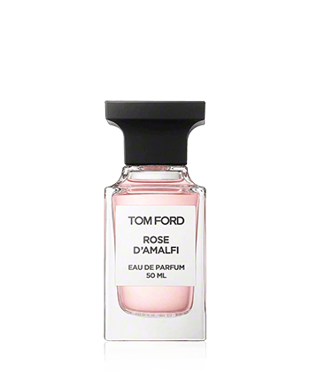 Tom Ford Rose d'Amalfi Eau de Parfum Spray (50 ml)