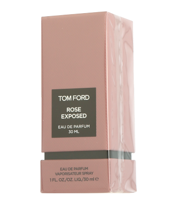 Tom Ford Rose Exposed Eau de Parfum Spray (30 ml)