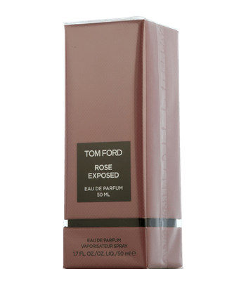 Tom Ford Rose Exposed Eau de Parfum Spray (50 ml)