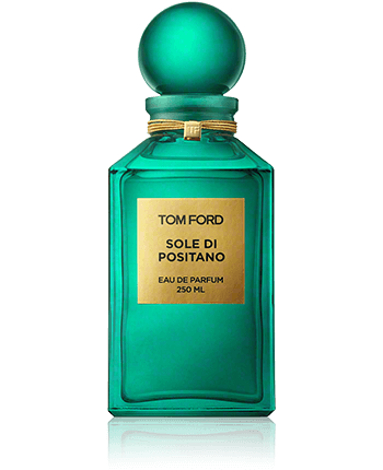 Tom Ford Sole di Positano Eau de Parfum (250 ml)