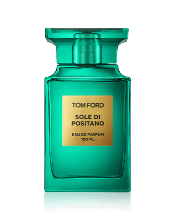 Tom Ford Sole di Positano Eau de Parfum Spray (100 ml)