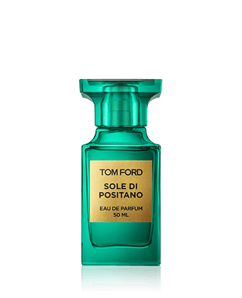 Tom Ford Sole di Positano Eau de Parfum Spray (50 ml)