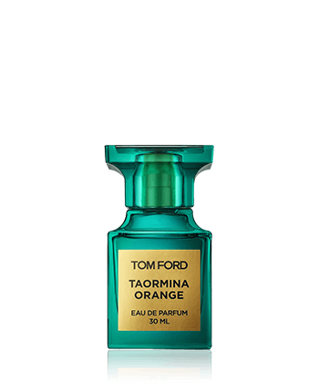 Tom Ford Taormina Orange Eau de Parfum Spray (30 ml)