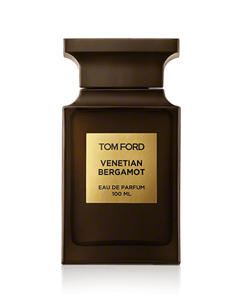 Tom Ford Venetian Bergamot Eau de Parfum Spray (100 ml)