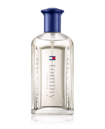 Tommy Hilfiger Tommy Forever Eau de Toilette Spray (100 ml)