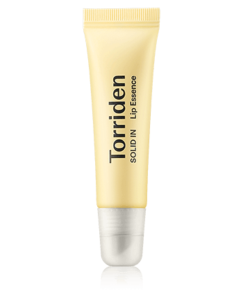 Torriden Solid In Lip Essence (11 ml)