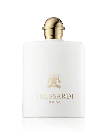 Trussardi 1911 Donna Eau de Parfum Spray (100 ml)