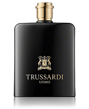 Trussardi 1911 Uomo Eau de Toilette Spray (200 ml)