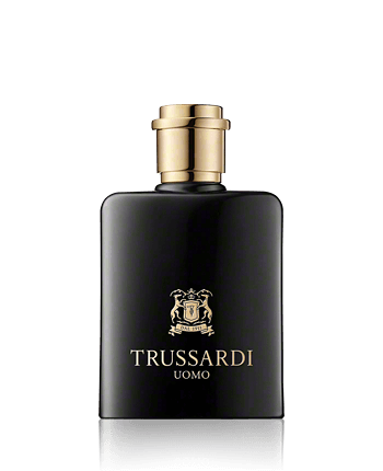 Trussardi 1911 Uomo Eau de Toilette Spray (50 ml)