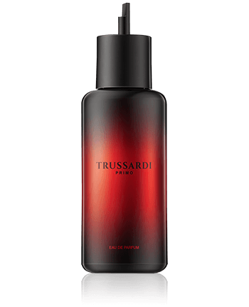 Trussardi Primo Navulling EdP (150 ml)