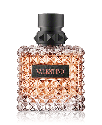 Valentino Donna Born In Roma Koraal Fantasie Eau de Parfum Spray (100 ml)
