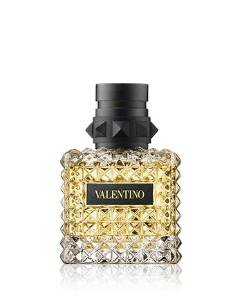 Valentino Donna Born In Roma Yellow Dream Eau de Parfum Spray (30 ml)