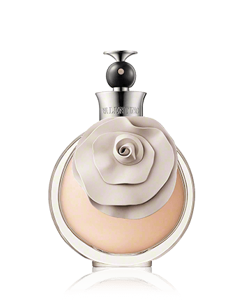 Valentino Valentina Klassieke Eau de Parfum spray (50 ml)