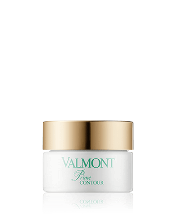 Valmont Energy Prime Contour (15 ml)