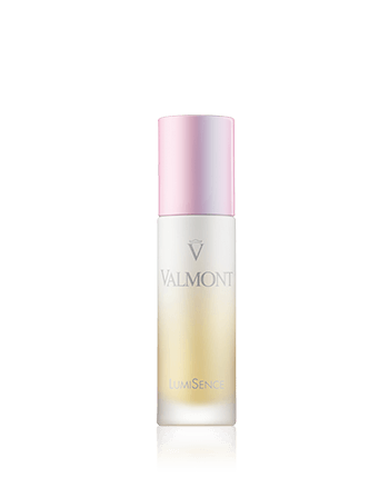 Valmont Luminosity LumiSence (30 ml)