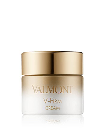Valmont V-Firm Cream (50 ml)
