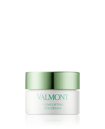 Valmont V-Line Lifting Eye Cream (15 ml)