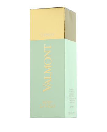 Valmont Vitality Body 24 Hour (150 ml)