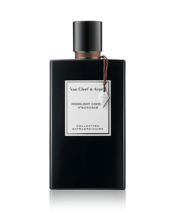 Van Cleef & Arpels Collection Extraordinaire Moonlight Cherry Eau de Parfum Nevel (75 ml)