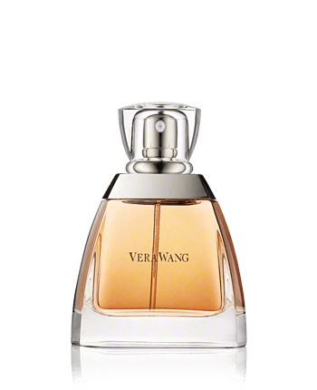 vera wang eau de parfum spray by vera wang