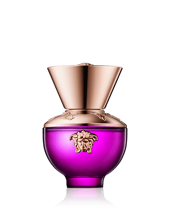 Versace Dylan Purple Haar parfum spray (30 ml)