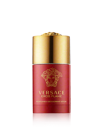 Versace Eros Flame Deodorant Stick (75 ml)