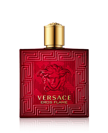 Versace Eros Flame Deodorantspray (100 ml)