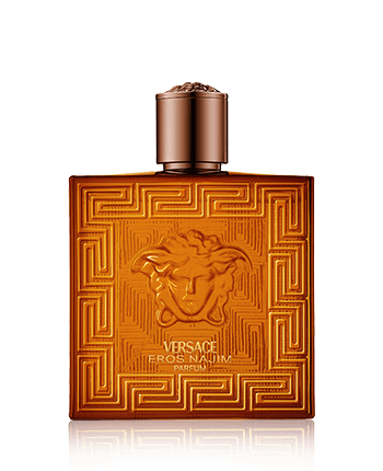 Versace Eros Najim Parfum Spray (100 ml)