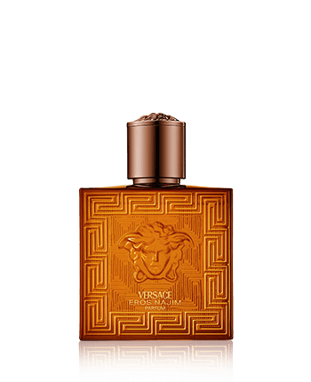 Versace Eros Najim Parfum Spray (50 ml)