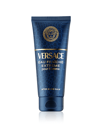 Versace Man Eau Fraiche Extreme Aftershave Balsem (100 ml)