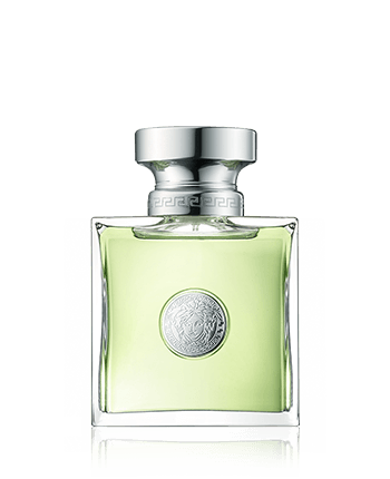 Versace Versense Deodorantspray (50 ml)