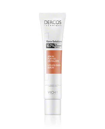 Vichy Dercos Kera-Solutions Lifeless Ends Serum (40 ml)