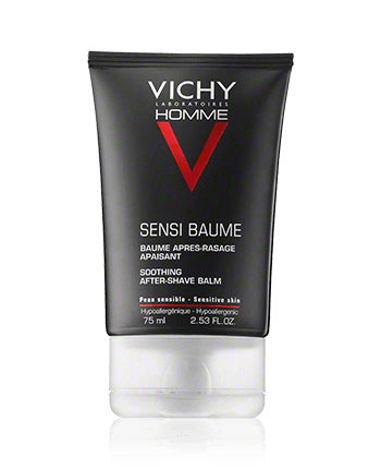 Homme Sensi Baume Soothing After Shave Balm Alleen 19 99 Homme Sensi Baume Soothing After Shave Balm Alleen 19 99