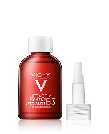 Vichy Liftactiv Specialist B3 Serum (30 ml)