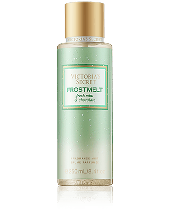 Victoria's Secret Frostmelt Fragrance Mist (250 ml)