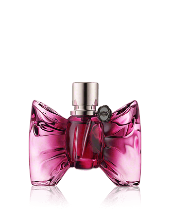 Viktor & Rolf Bonbon Eau de Parfum Spray (50 ml)