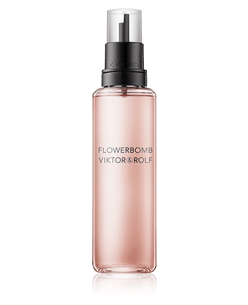 Viktor & Rolf Flowerbomb Navulling EdP (100 ml)