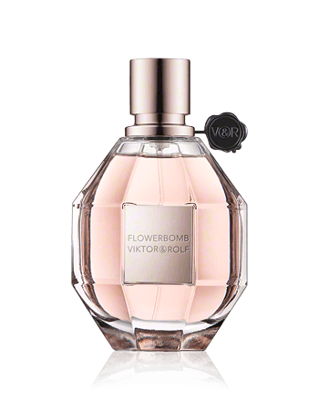 Viktor & Rolf Flowerbomb Eau de Parfum Spray (100 ml)