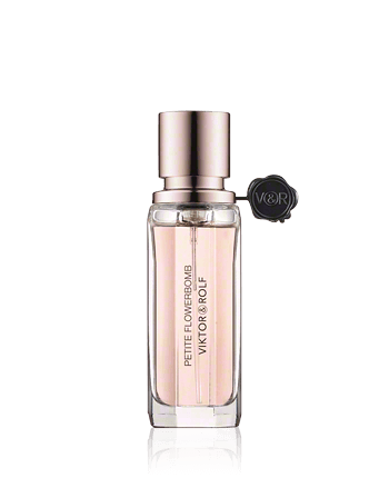 Viktor & Rolf Flowerbomb Eau de Parfum Spray (20 ml)