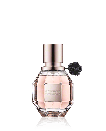 Viktor & Rolf Flowerbomb Eau de Parfum Spray (30 ml)