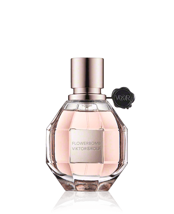 Viktor & Rolf Flowerbomb Eau de Parfum Spray (50 ml)