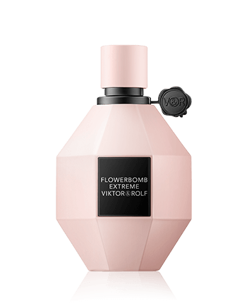 Viktor & Rolf Flowerbomb Extrême Intense Eau de Parfum Spray (100 ml)