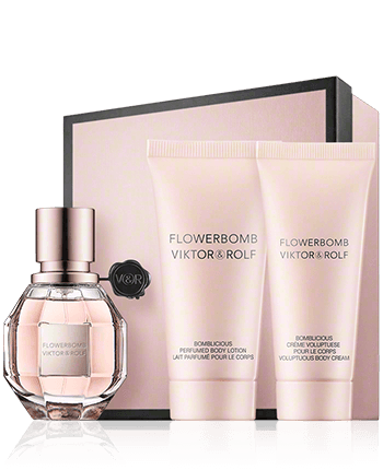 viktor-rolf-flowerbomb-set-mit