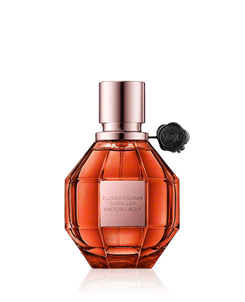Viktor & Rolf Flowerbomb Tiger Lily Eau de Parfum Spray (50 ml)