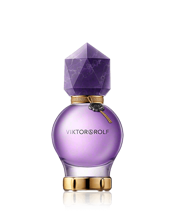 Viktor & Rolf Good Fortune Eau de Parfum Spray (hervulbaar) (30 ml)