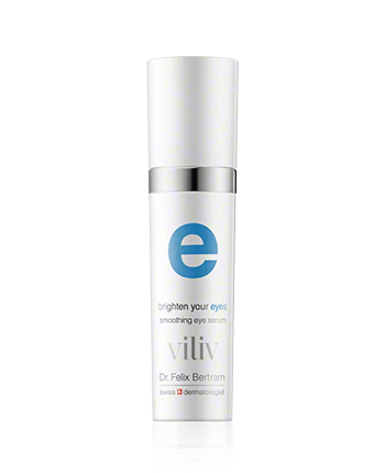 viliv Eye Care e - Brighten Your Eyes (30 ml)