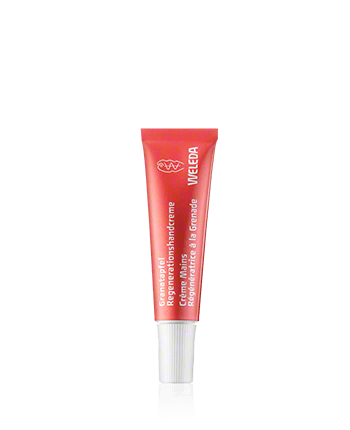 Weleda Granaatappel Regenererende Handcrème Reisformaat (10 ml)