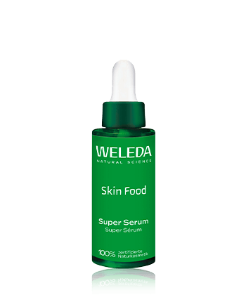 Weleda Skin Food Super Serum (30 ml)